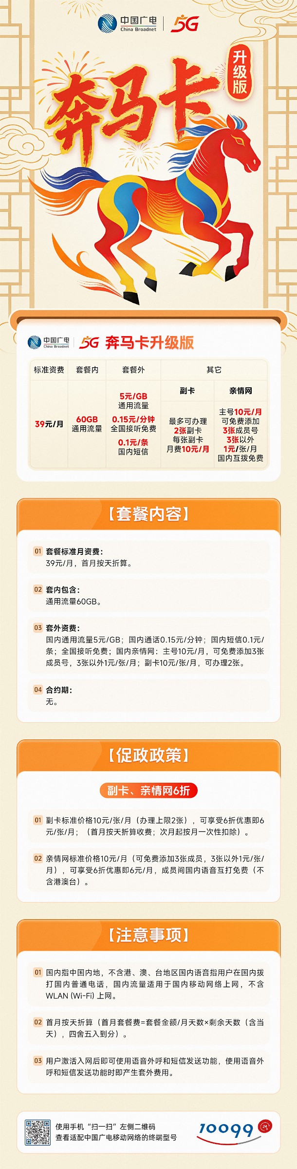 商品详情图