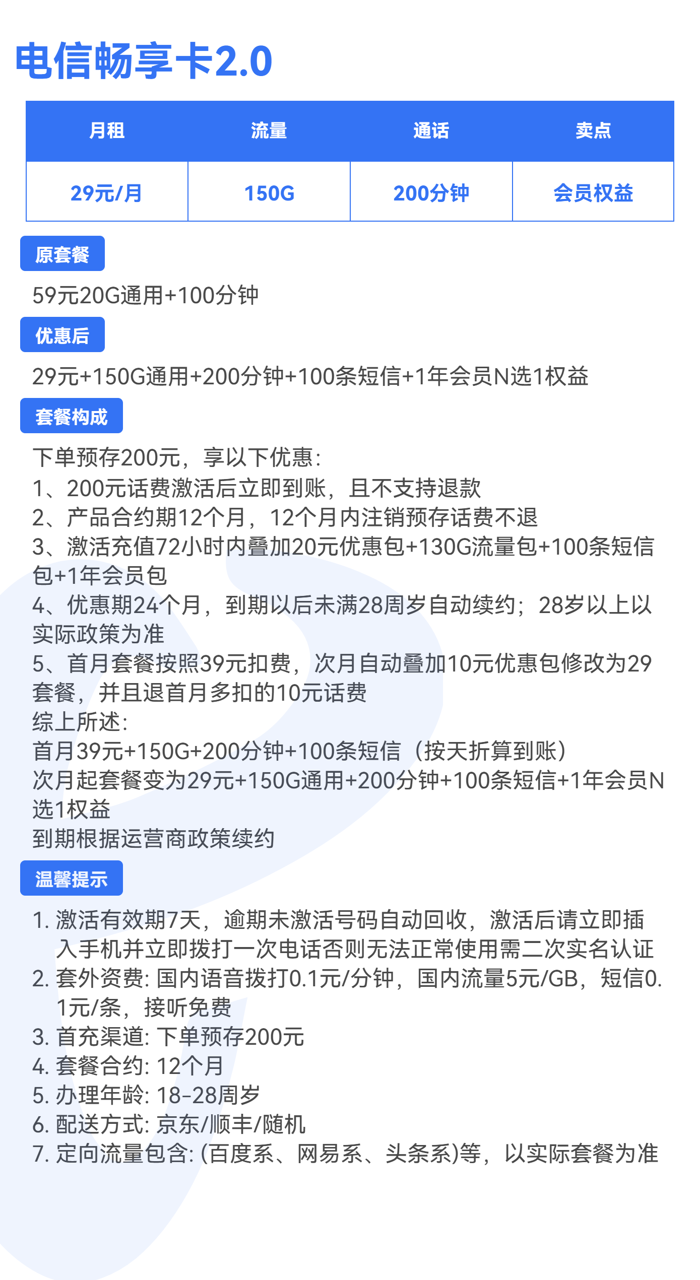 商品详情图